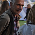 2009