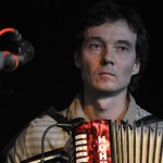 2009