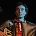 2009