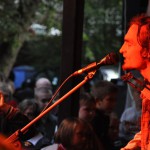2009
