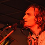 2009