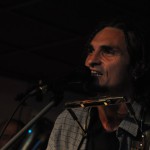 2009