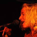 2009