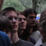 2009