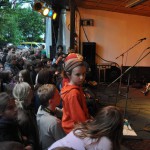2009