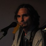 2009