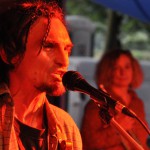 2009