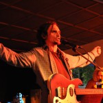 2009