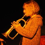 2009