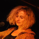 2009