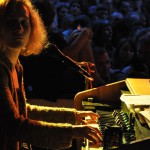 2009
