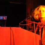 2009