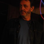 2009
