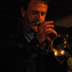 2009