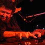 2009