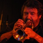 2009