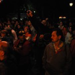2009