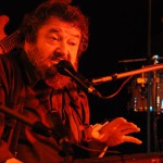 2009