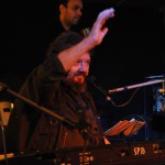 2009