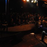 2009