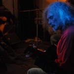 2009