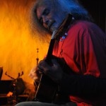 2009