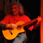 2009
