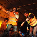 2009