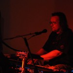 2009