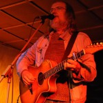 2009