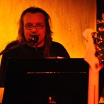 2009