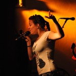2009