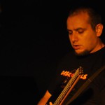 2009