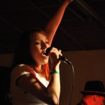 2009
