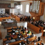 2009