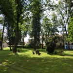 2010