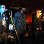 2010