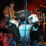 2010