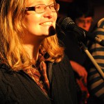 2010