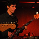 2010