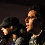 2010