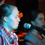 2010