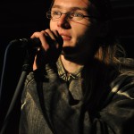 2010
