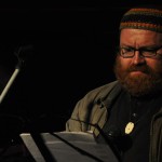 2010