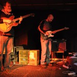 2010