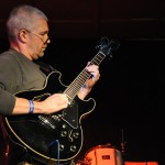 2010