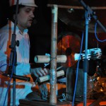 2010