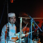 2010