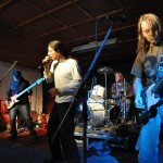 2010