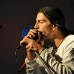 2010